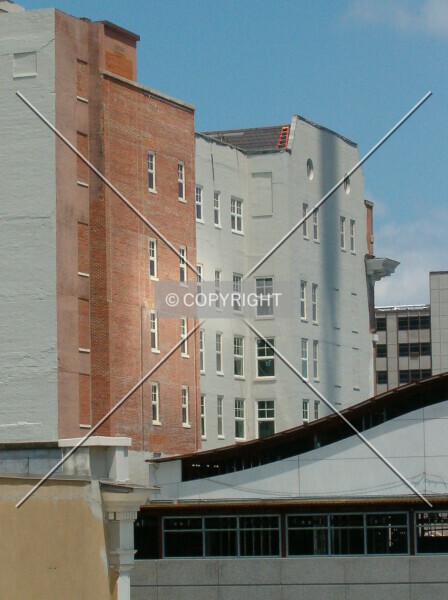 Photo 205-039-219