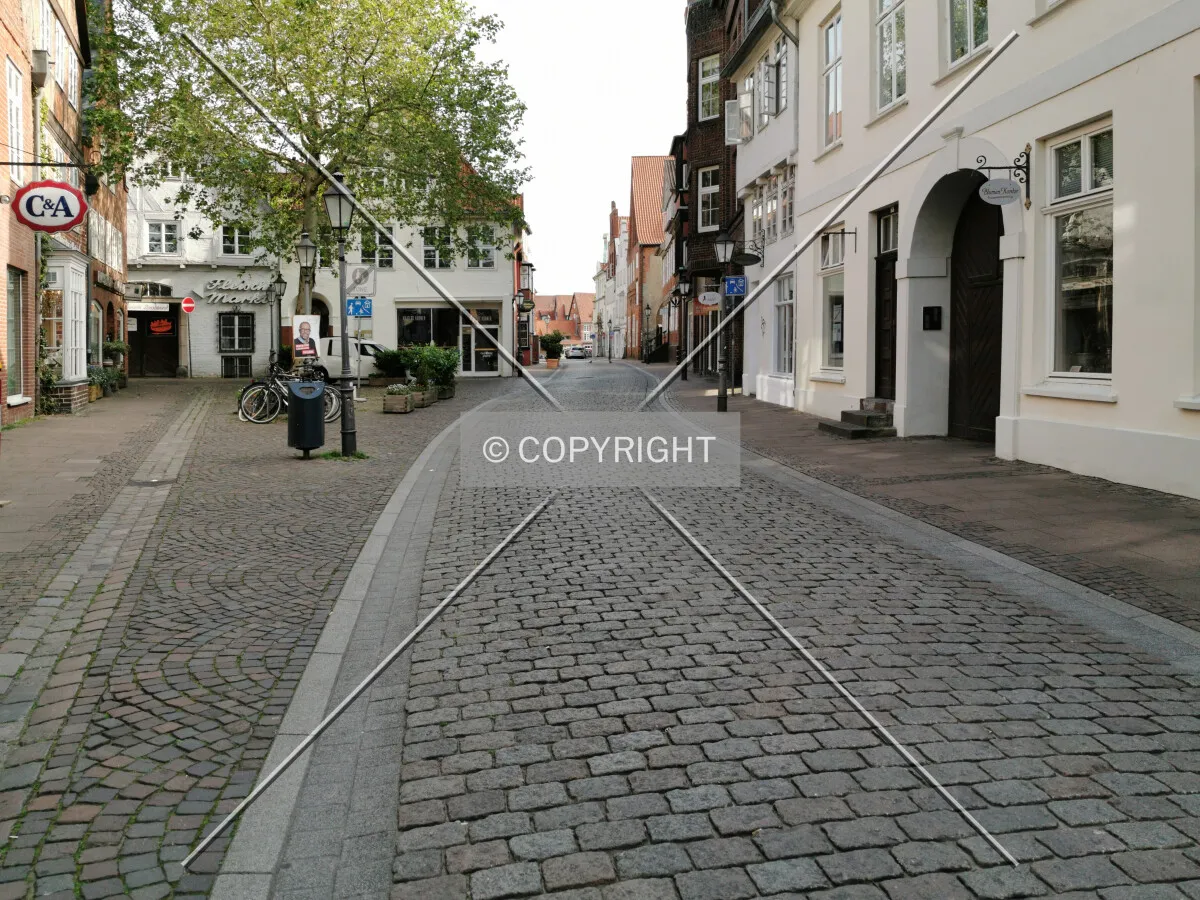 Photo 205-103-400
