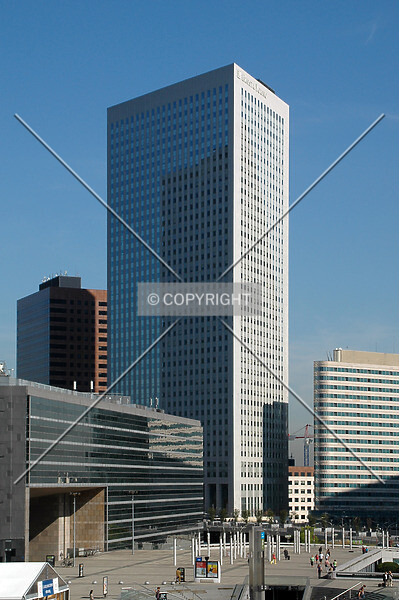 Photo 205-116-168