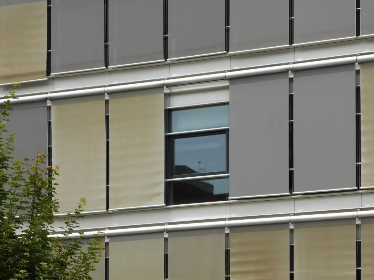 Photo 205-150-030