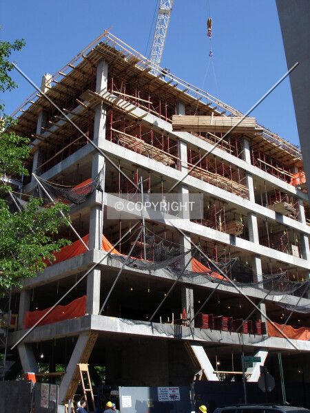 Photo 020-517-463