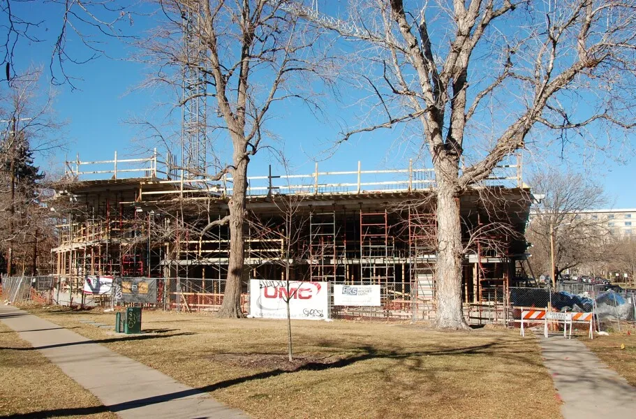 205-176-551