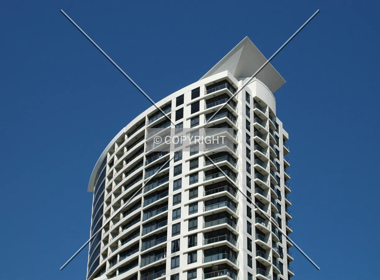 Photo 205-187-590