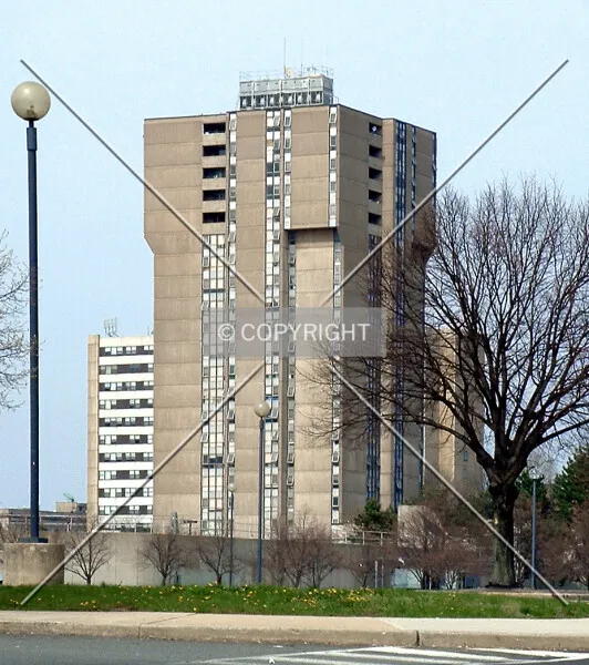Photo 205-214-107