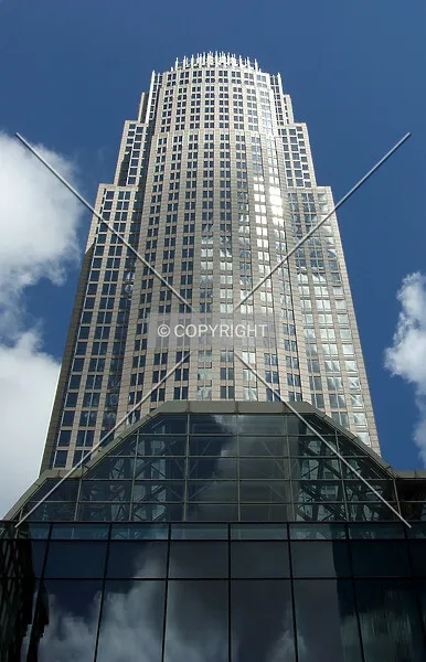 Photo 205-230-460