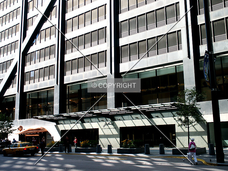 Photo 205-324-856