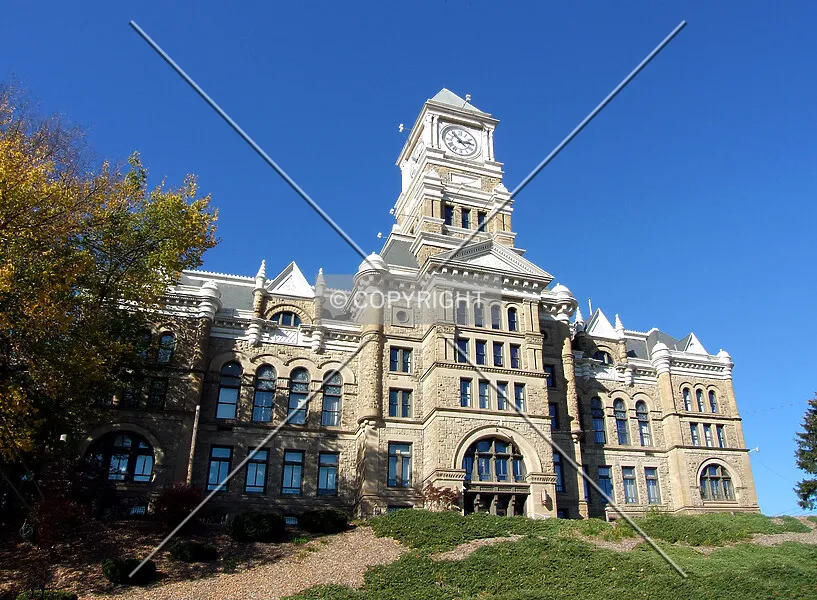 Photo 205-327-282