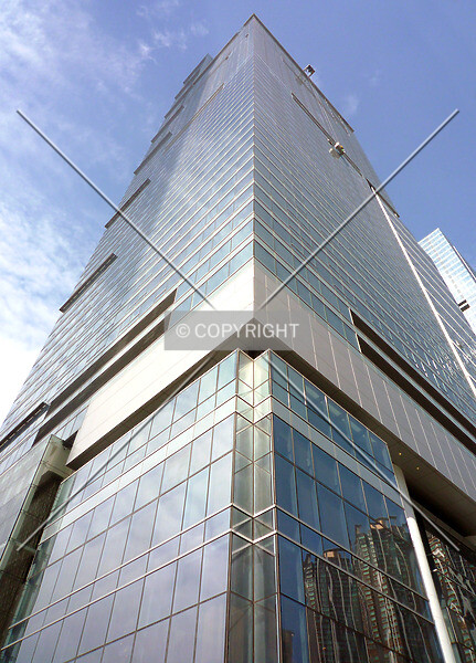 Photo 205-330-257