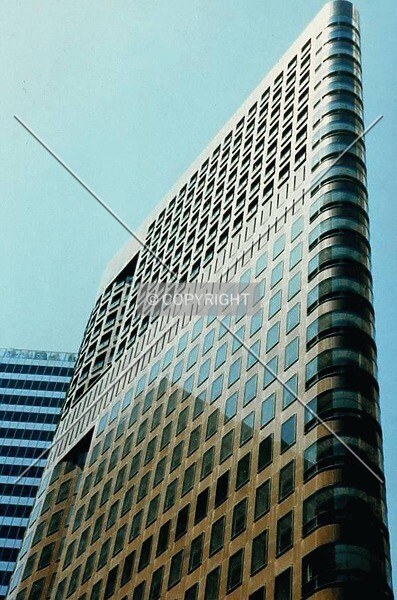 Photo 205-365-470