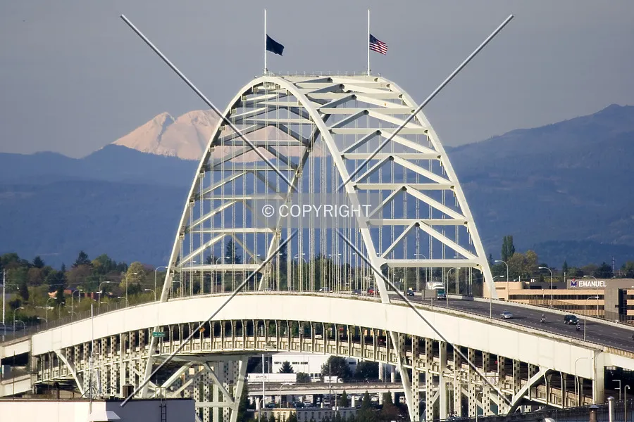 Photo 205-380-274