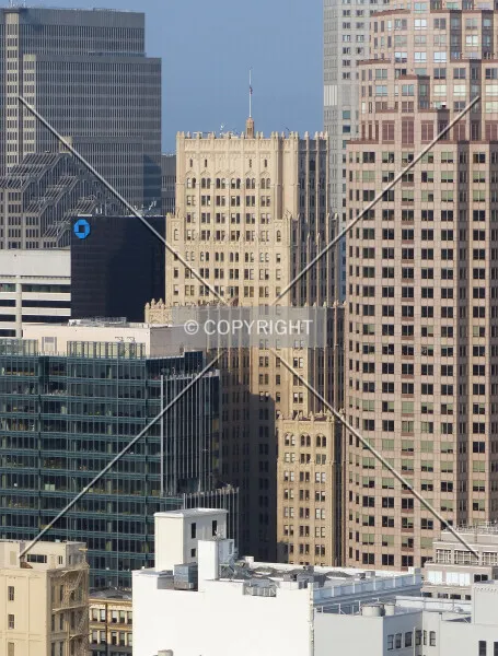 Photo 205-393-627
