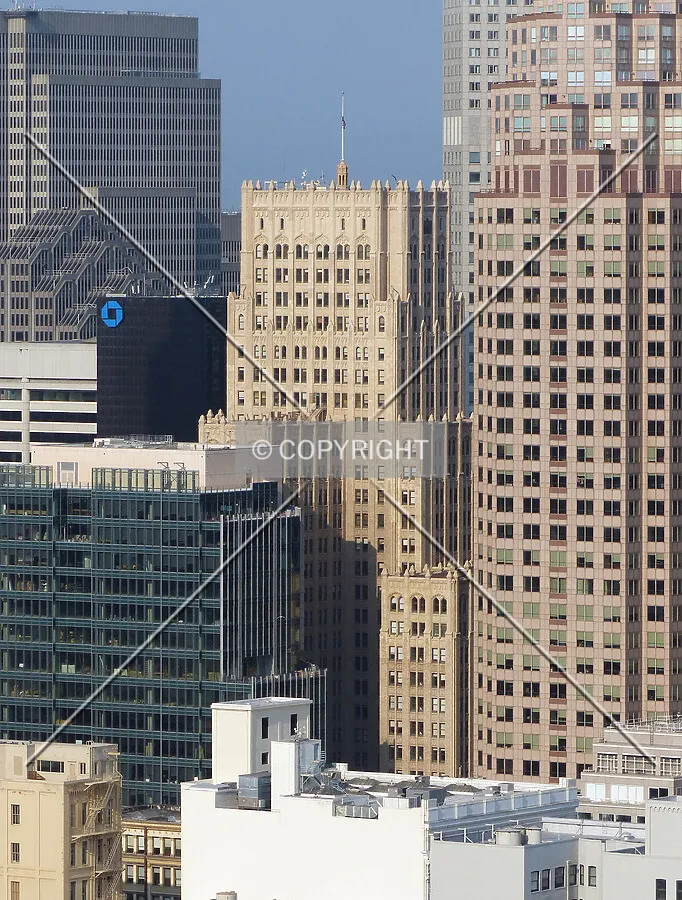 Photo 205-393-627