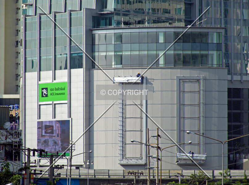 Photo 205-406-146