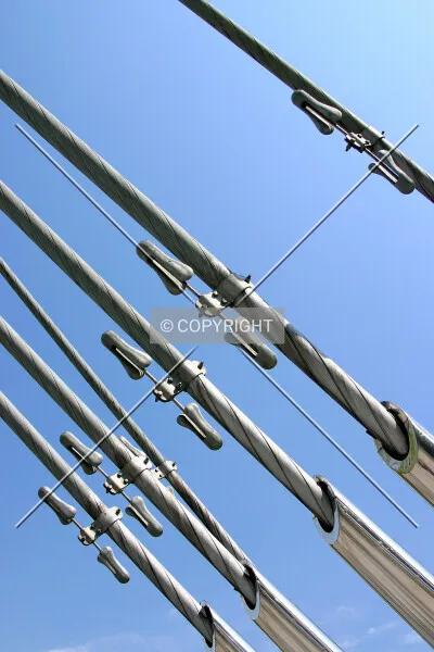 Photo 205-414-351