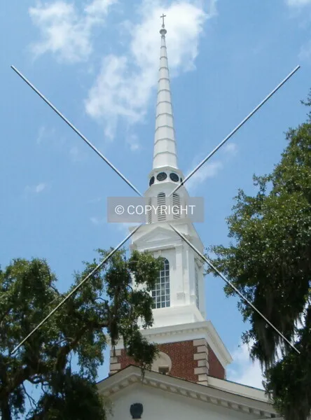 Photo 205-417-727