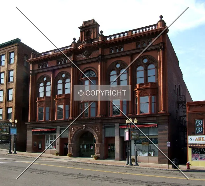 Photo 205-432-352