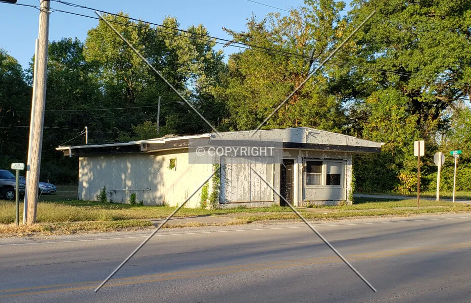 Photo 205-437-478