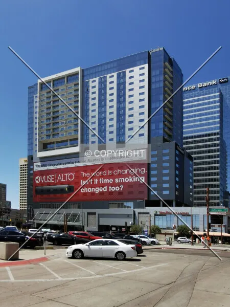 Photo 205-474-423