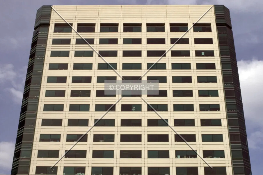 Photo 205-495-771