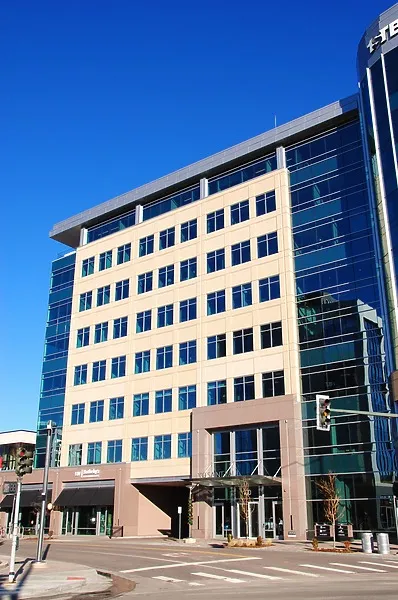 Photo 020-550-785