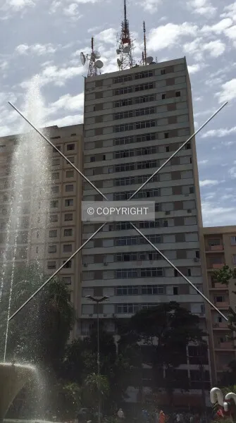 Photo 020-555-885