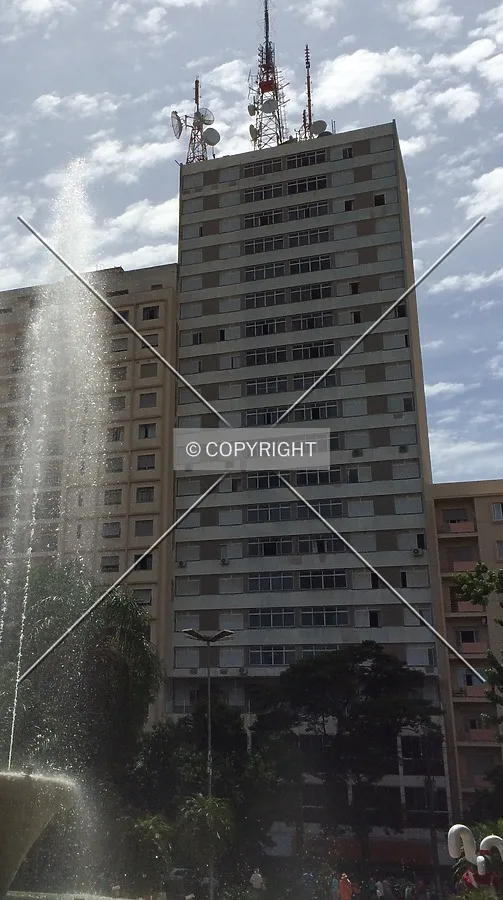 Photo 020-555-885
