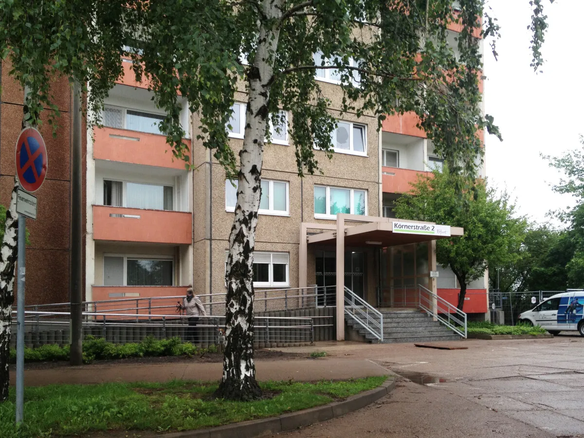 Photo 020-559-599