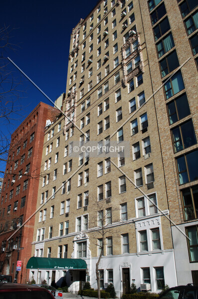 Photo 205-659-254