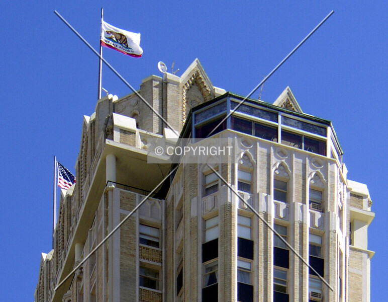 Photo 205-659-431