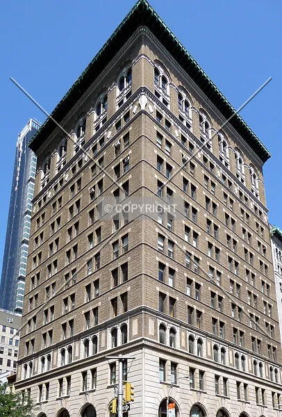 Photo 205-697-564