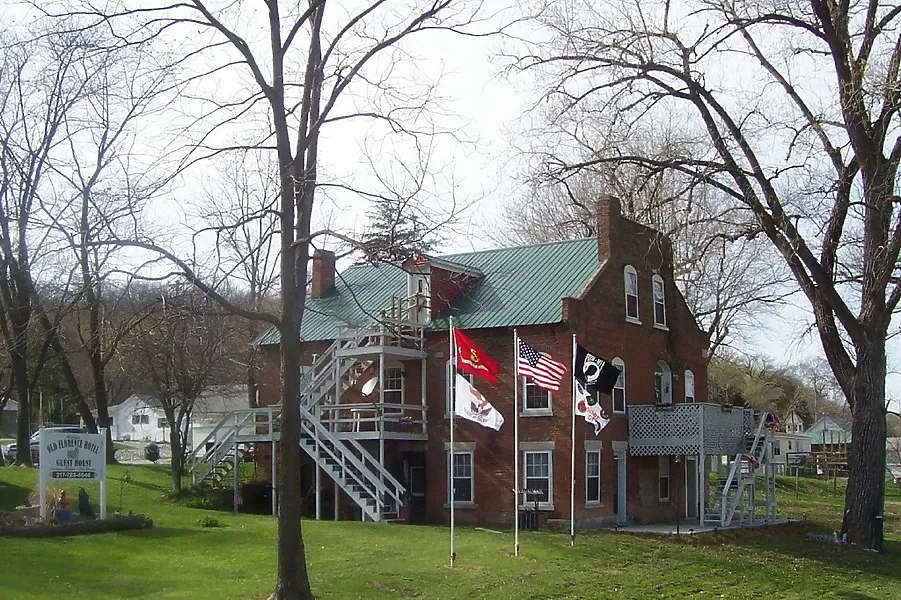 Photo 205-723-791