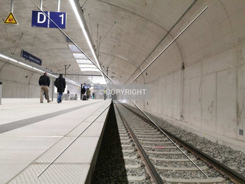 Photo 020-579-102