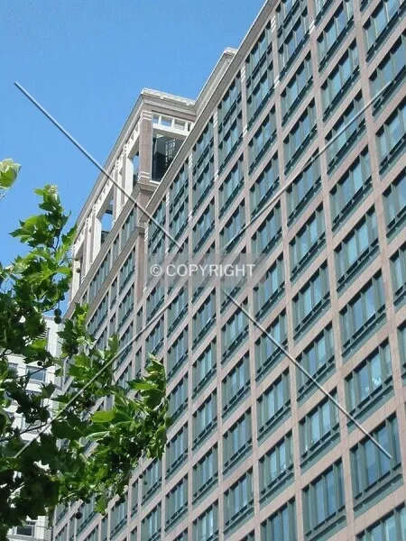 Photo 205-859-672