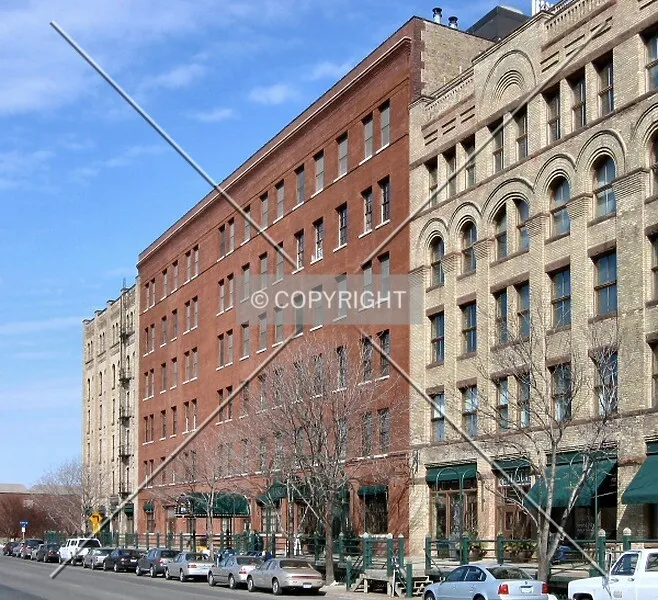 Photo 020-589-269