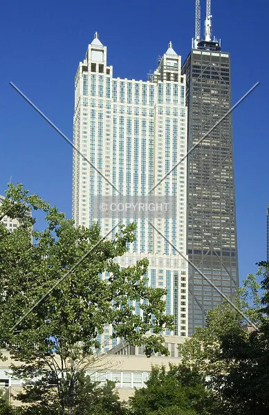 Photo 205-987-135