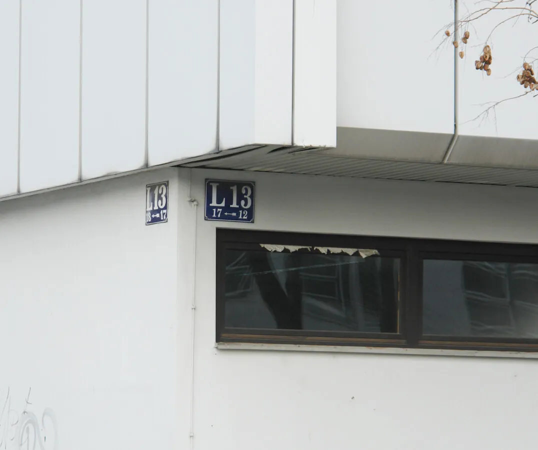 Photo 020-599-778