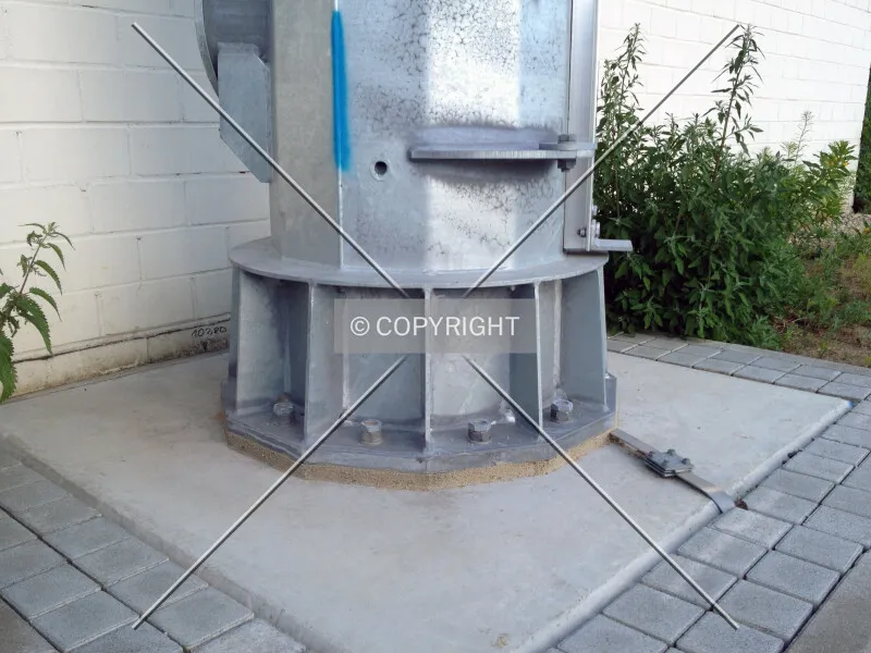 Photo 206-013-992