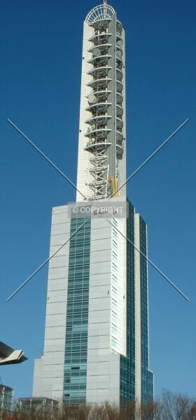 Photo 206-014-226