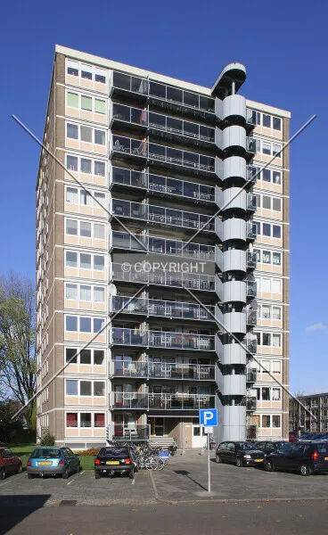 Photo 206-027-376
