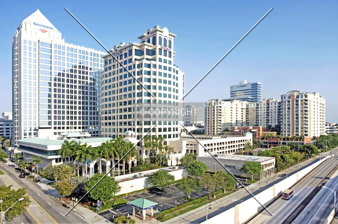 Fort Lauderdale, Florida, USA