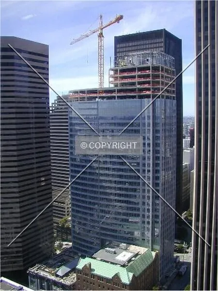 206-034-971