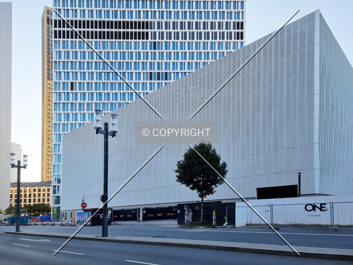 Photo 206-037-187