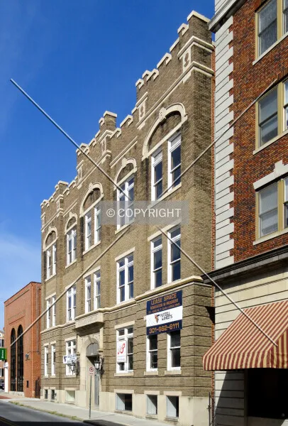 Photo 206-043-870