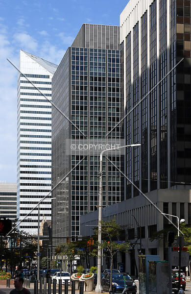 Photo 206-051-591