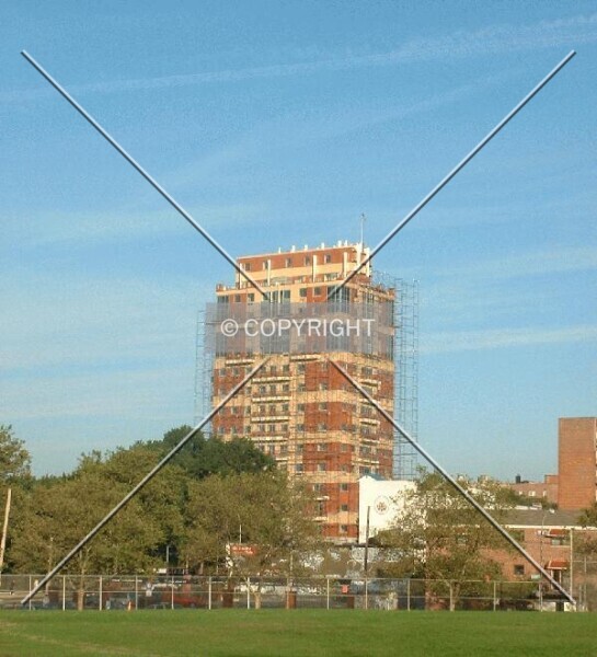 206-098-835