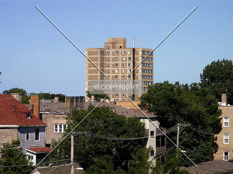 Photo 020-612-696