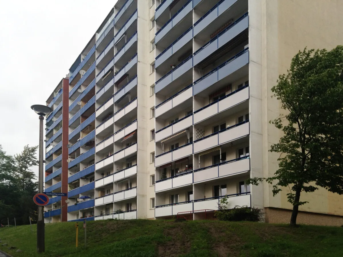 Photo 206-157-635