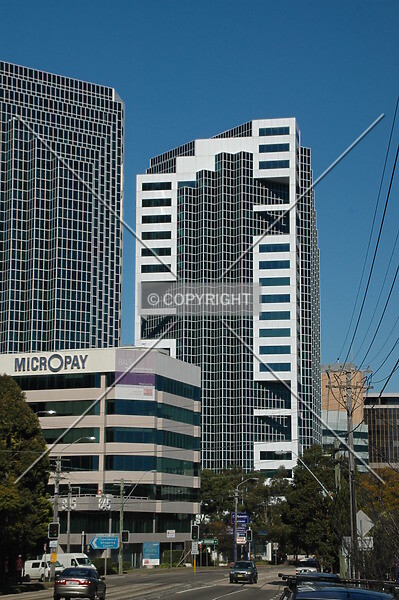 Photo 206-200-613