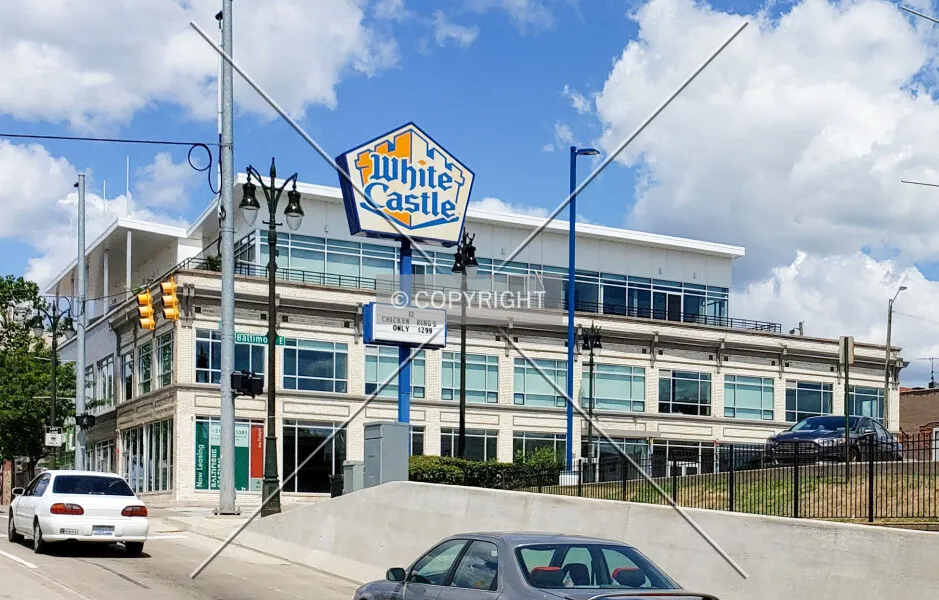Photo 206-221-529
