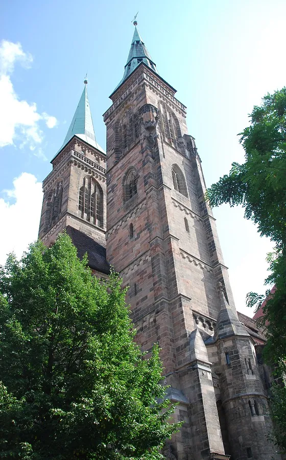 Photo 206-235-867